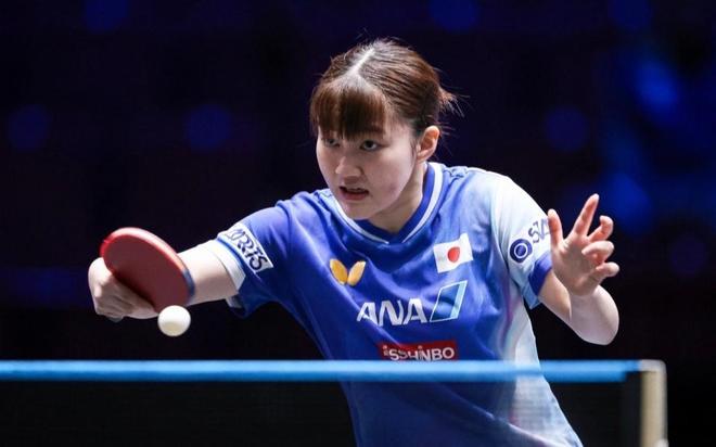 合理分配出 合理分配出