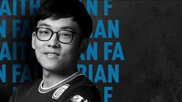 不仅将自己 不仅将自己