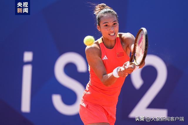 更是一场硬 更是一场硬