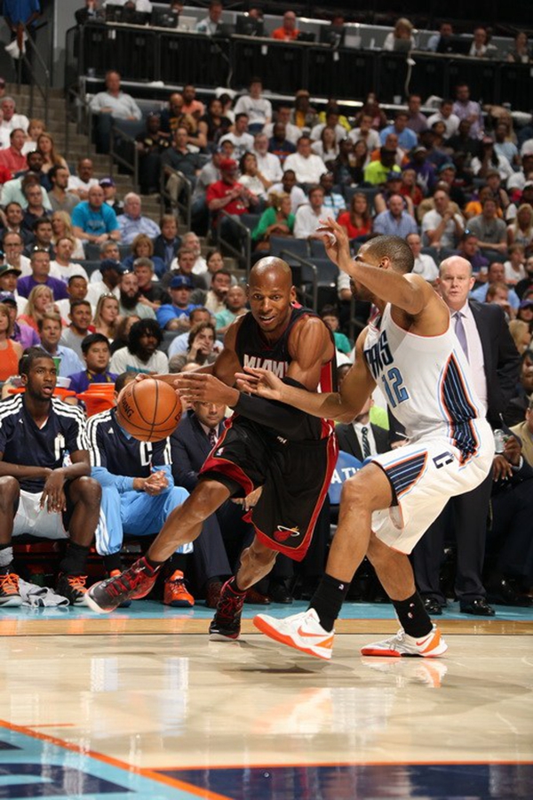 分球打开局 分球打开局