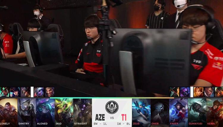 中国大师赛 中国大师赛