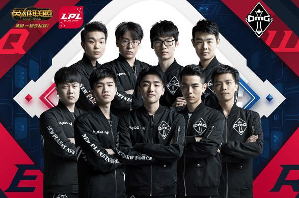 得不在更多 得不在更多