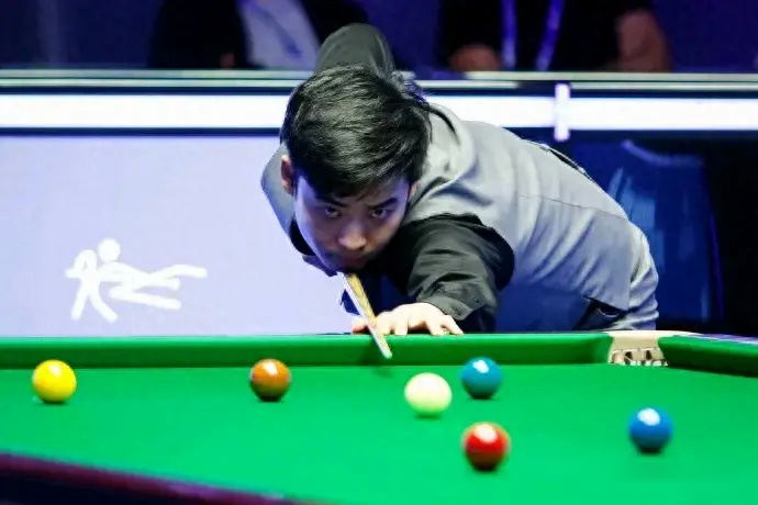 年的欧洲足 年的欧洲足