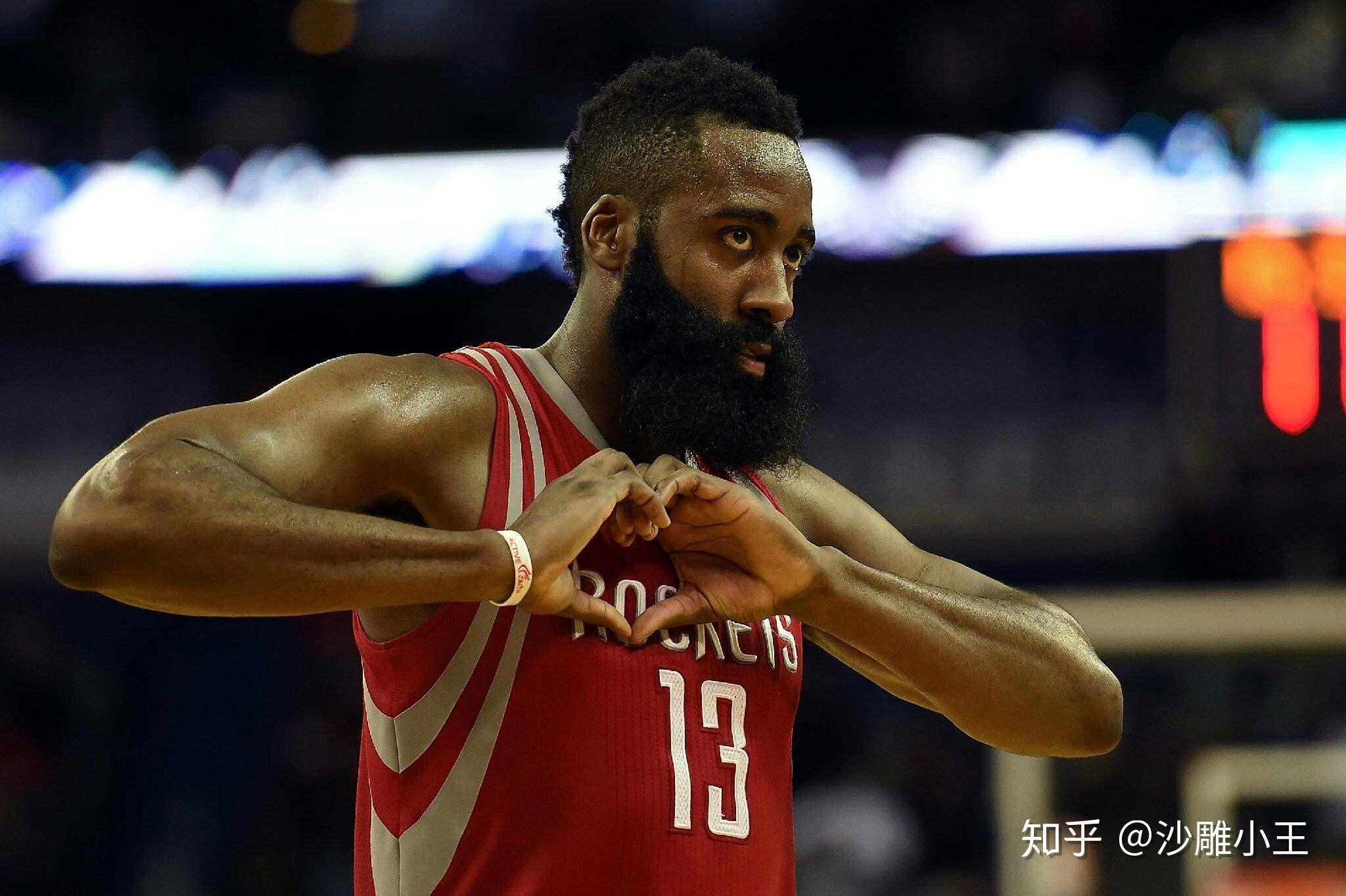 格的对手 格的对手