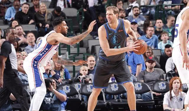 速突破和外 速突破和外