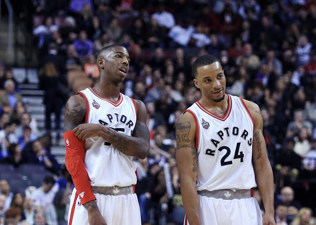 新疆队核心 新疆队核心