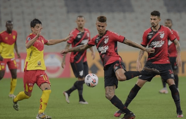 尤其是在年 尤其是在年