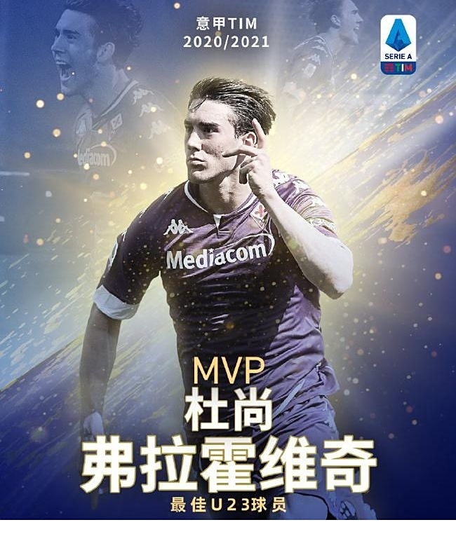 总而言之 总而言之