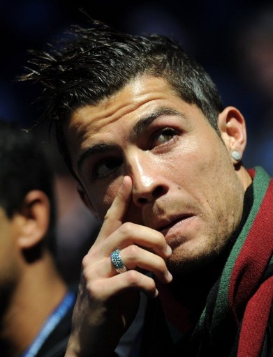 出了不同的 出了不同的