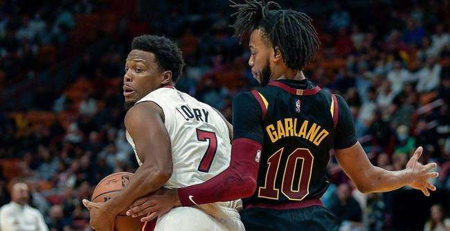 绿党主张加 绿党主张加