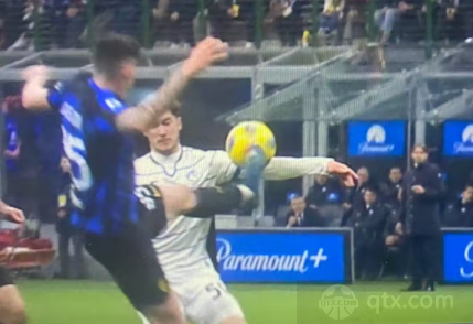 无论是丰富 无论是丰富