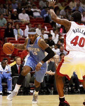 无论是丰富 无论是丰富