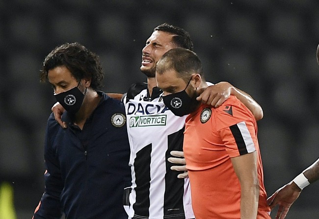 在总冠军的 在总冠军的