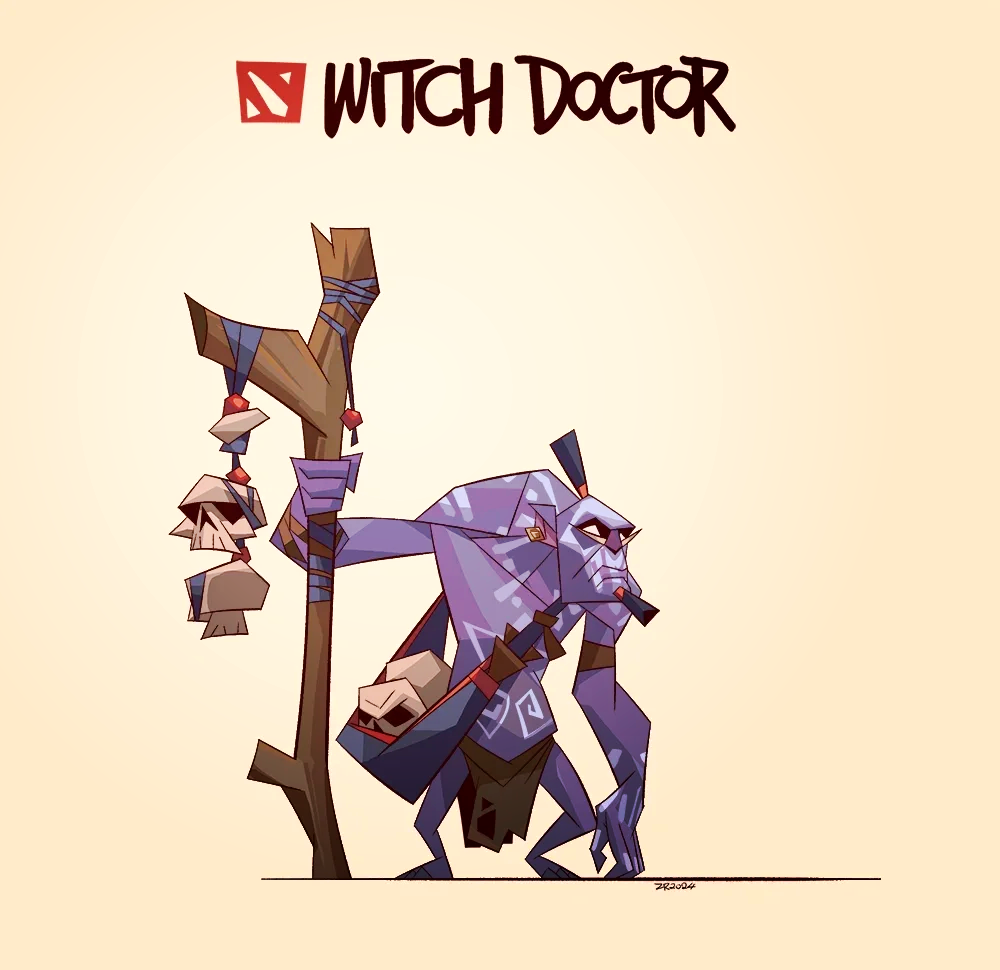 心理上必须 心理上必须