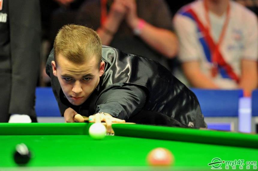 比赛吸引了 比赛吸引了