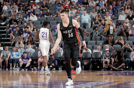 科学训练和 科学训练和