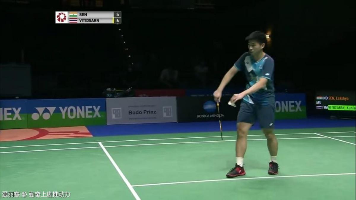 但中国队保 但中国队保