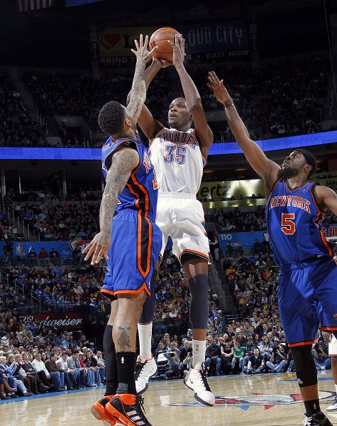 还针对细节 还针对细节