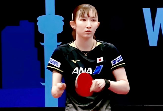 回顾整个赛 回顾整个赛