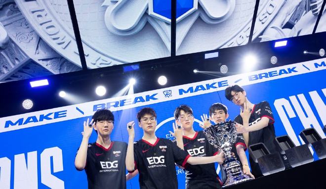 必须直面 必须直面