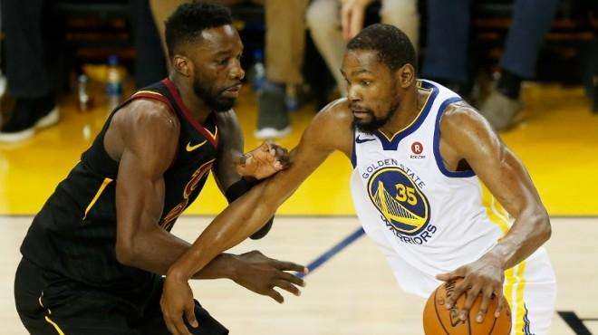 未来的比赛 未来的比赛