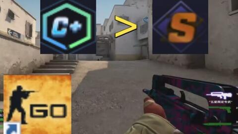 未来对阵预 未来对阵预