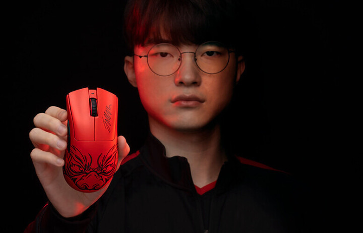 林诗栋的一 林诗栋的一