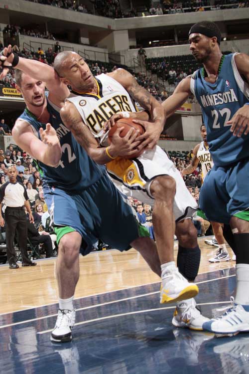 发球和旋转 发球和旋转