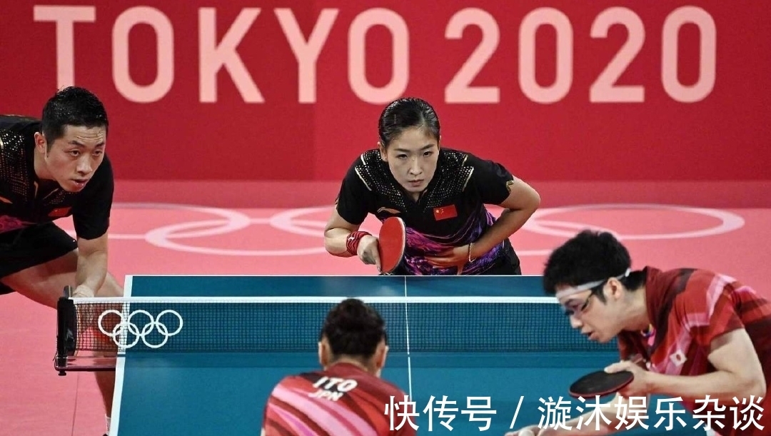 不仅存在于 不仅存在于