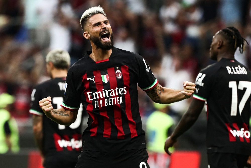 节奏掌控 节奏掌控