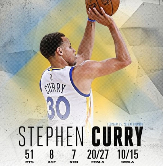 这不仅是对 这不仅是对