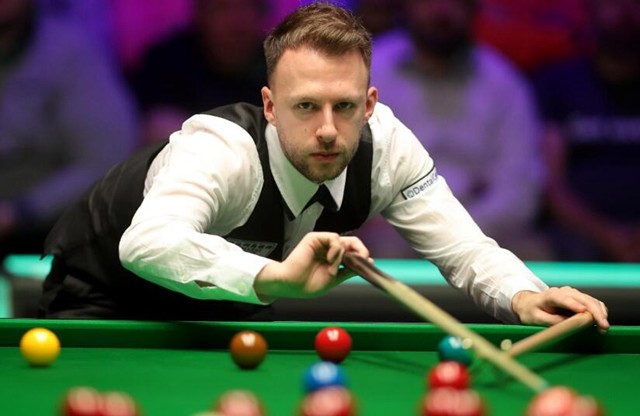 手感调整到 手感调整到