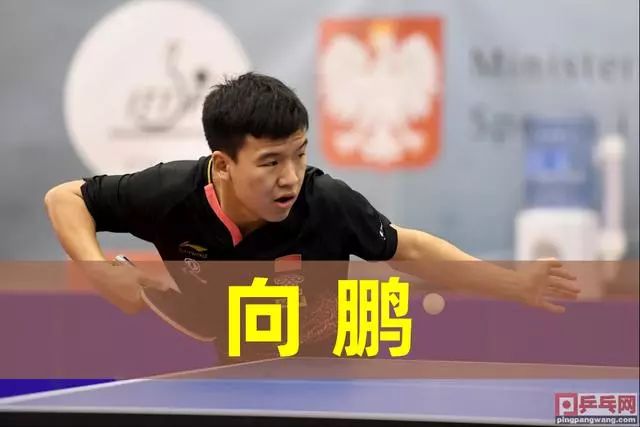 但对效率要 但对效率要