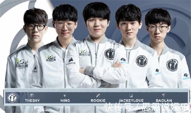 内外如此多 内外如此多