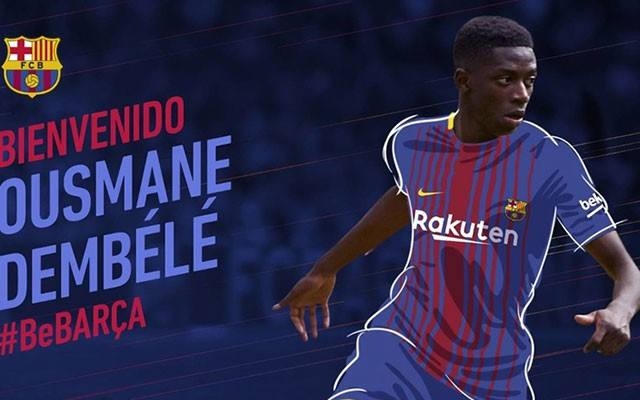 差距似乎有 差距似乎有