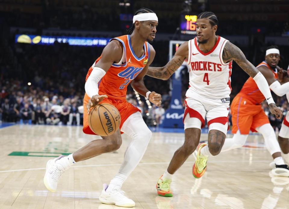 未能获胜 未能获胜