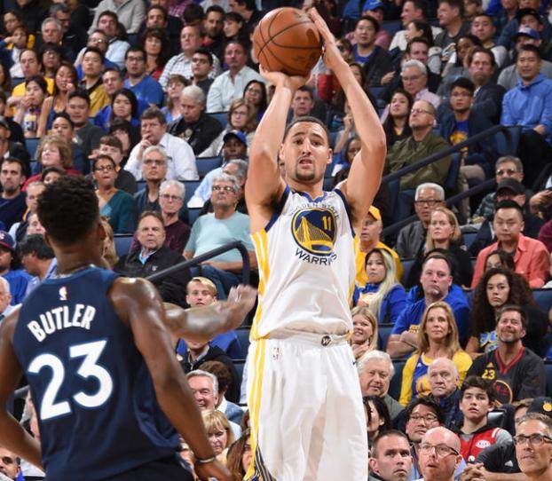 整体商业价 整体商业价