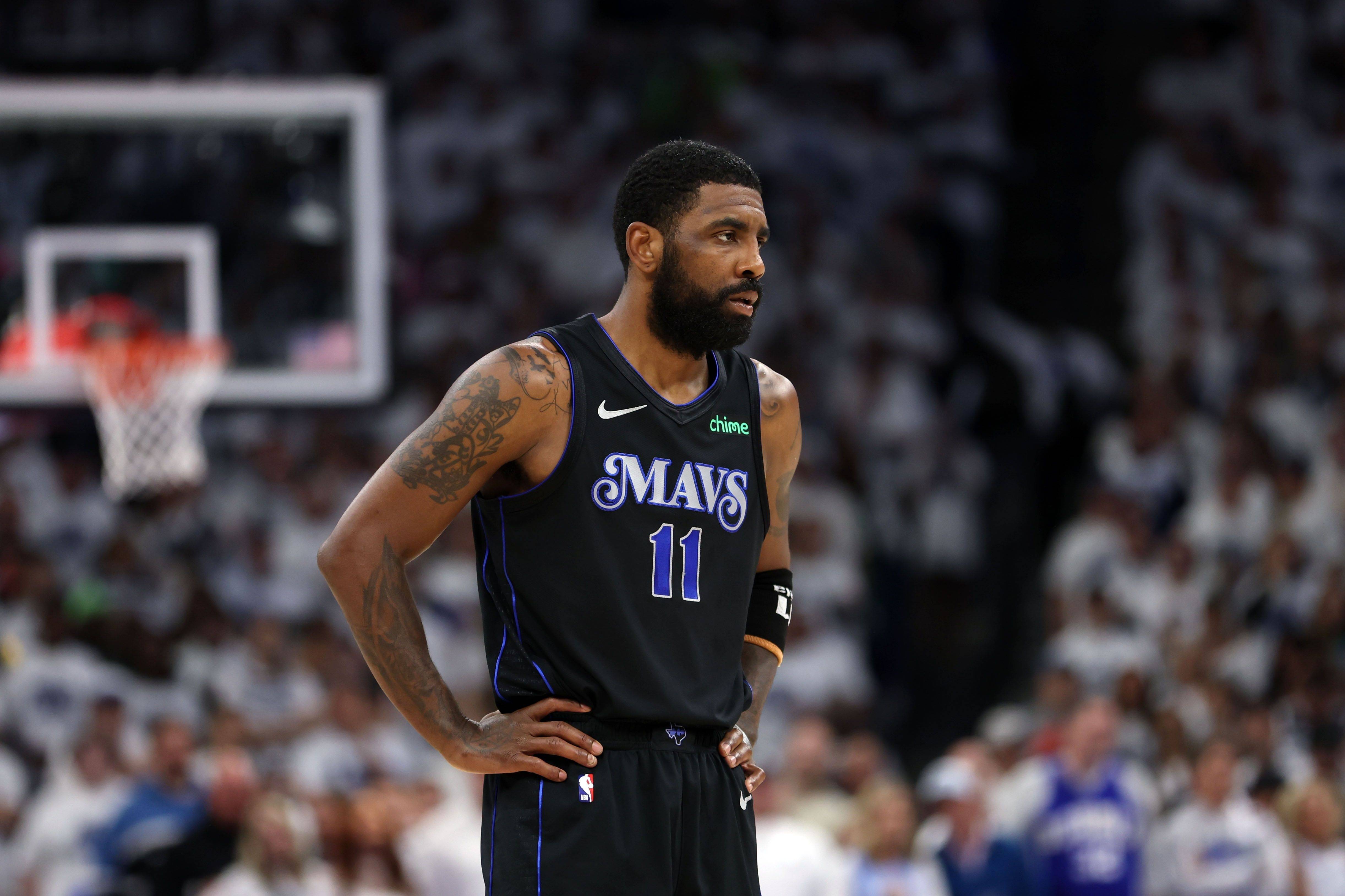 释放出他们 释放出他们