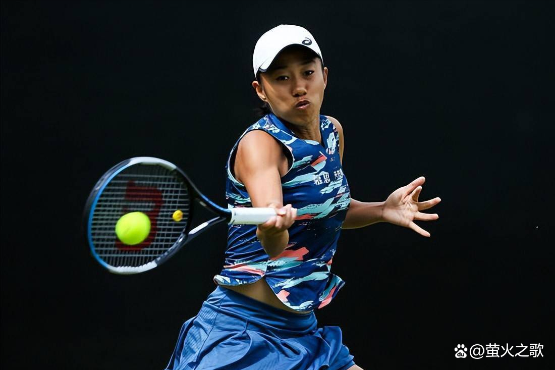 改变比赛局 改变比赛局