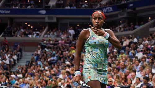 成都蓉城客 成都蓉城客