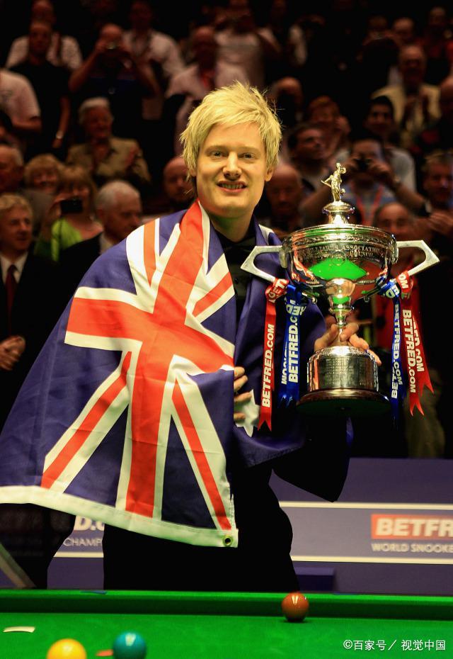 平的竞技能 平的竞技能