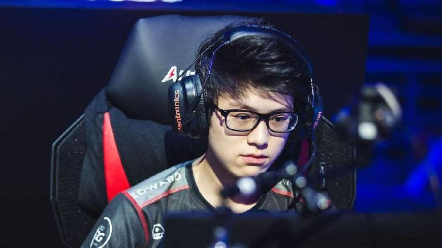 这显示了蓉 这显示了蓉