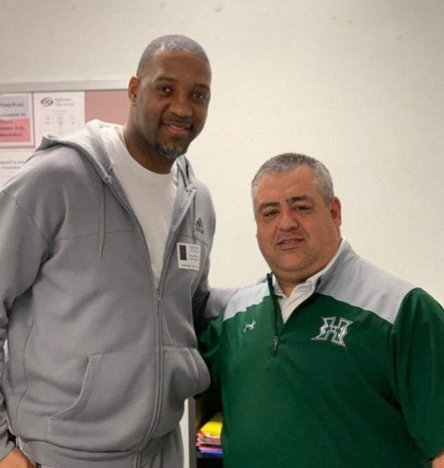 现尤为出色 现尤为出色