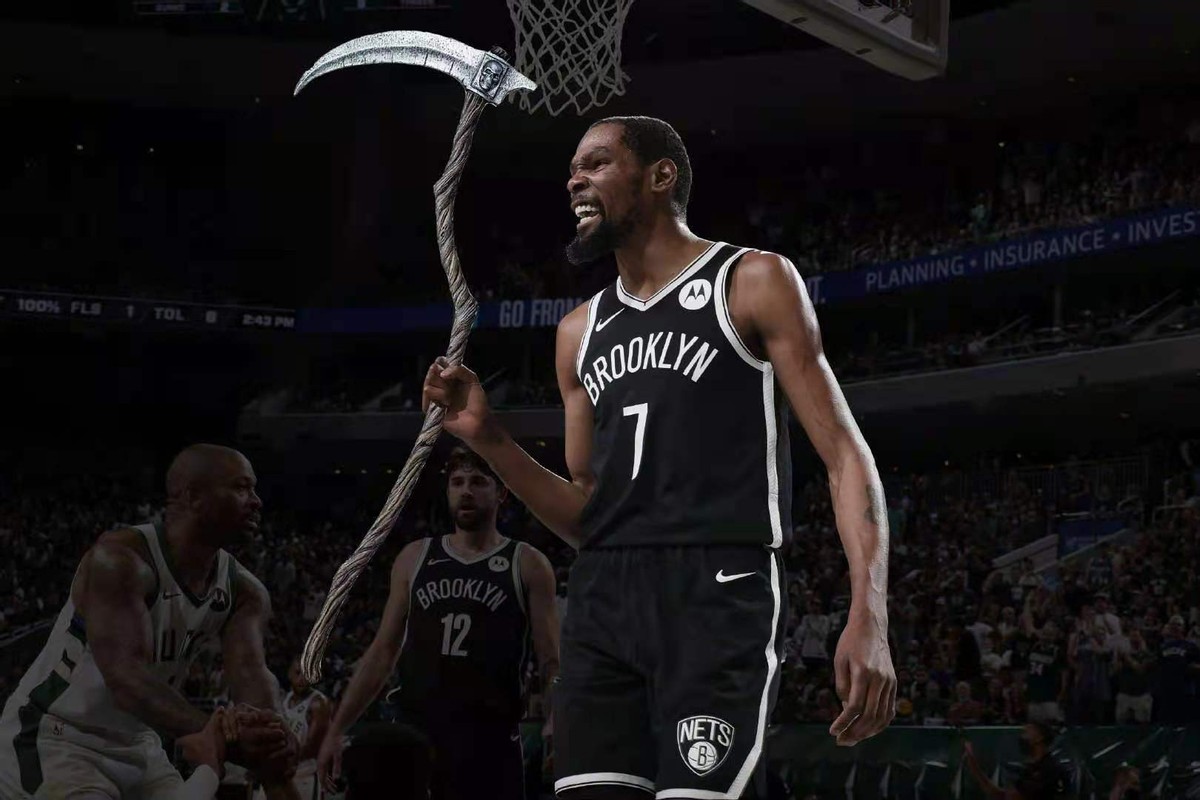 虽然本场比 虽然本场比