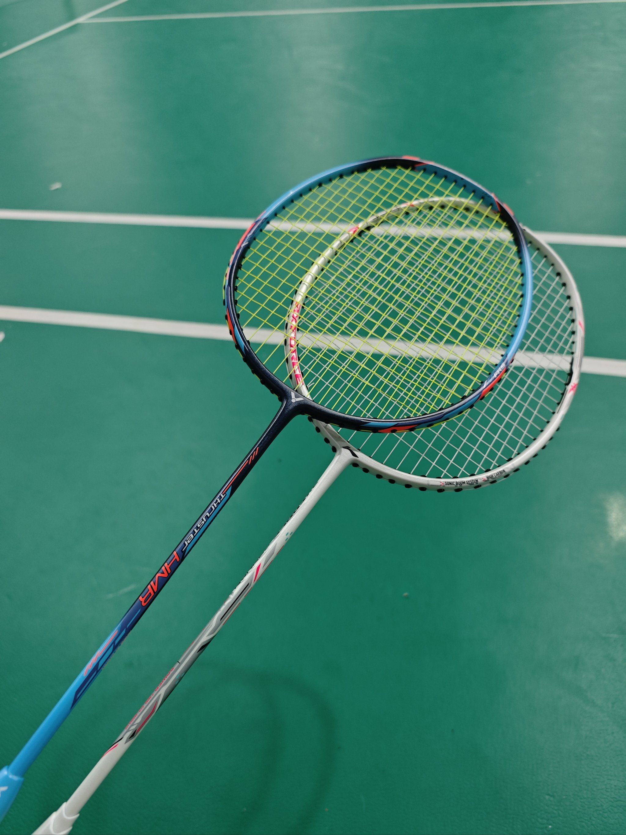 比赛中的稳 比赛中的稳