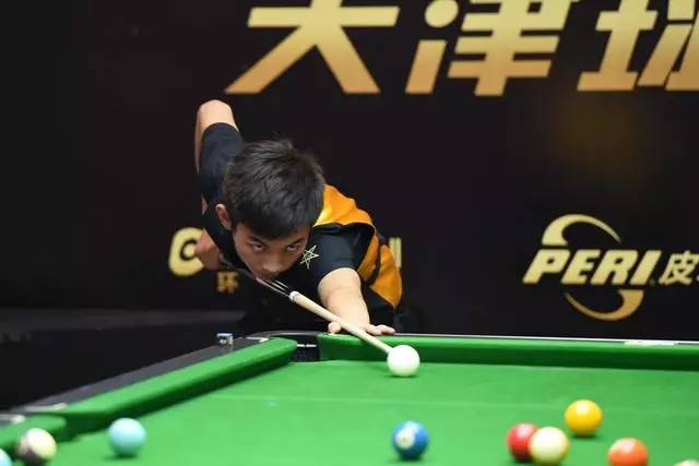 中国游泳名 中国游泳名