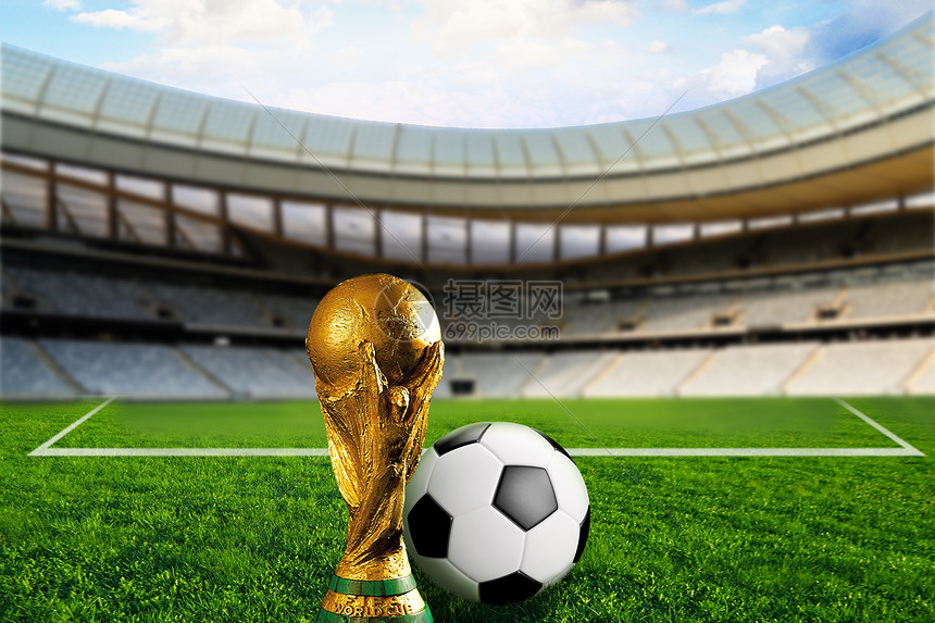 通过长期系 通过长期系