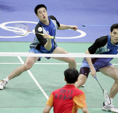 立刻在篮球 立刻在篮球