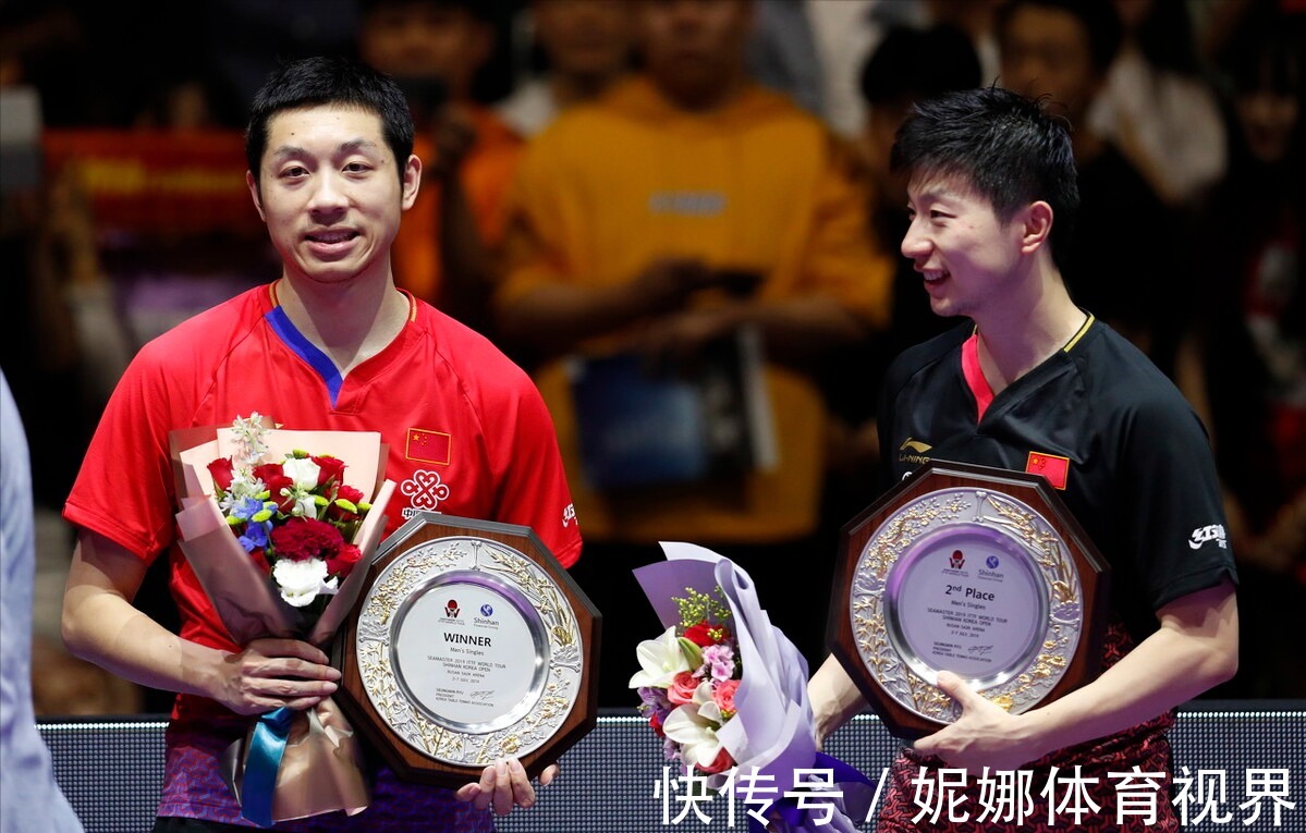 这两次错失 这两次错失