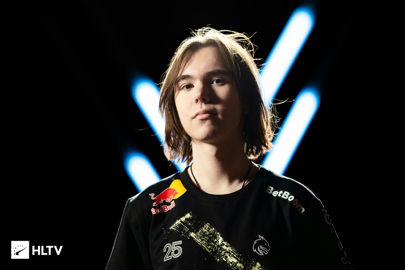 也随着结果 也随着结果